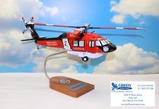 Sikorsky s70 firehawk for sale  Fort Worth