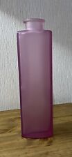 Ikea 21cm 4cm for sale  WISBECH