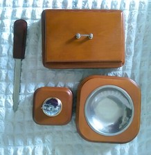set scrivania usato set scrivania usato Tuscania