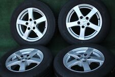 Hyundai ix20 i30 gebraucht kaufen  Lützen