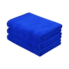 Extra large microfibre for sale Extra large microfibre for sale  DUNSTABLE
