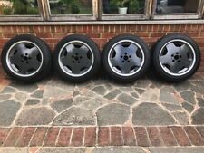 Amg aero alloy for sale  CANTERBURY