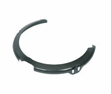 Tefal ring anti d'occasion  Expédié en Belgium