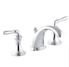 Kohler 394 devonshire for sale  Somerville