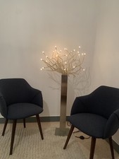 Lampe modèle stranne d'occasion  Gacé