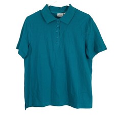 Kim rogers womens for sale  Buford
