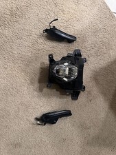1000r 2021 gsxr suzuki for sale 1000r 2021 gsxr suzuki for sale Hutto