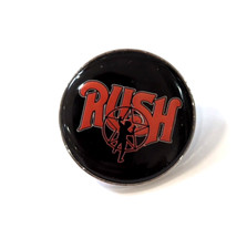 Rush band logo for sale  Brooklyn
