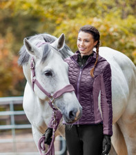 Veste polaire équitation d'occasion  La Seyne-sur-Mer