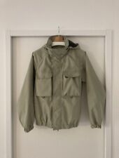 Aime leon dore d'occasion  Paris II
