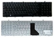 Genuine QWERTZ HUNGARY keyboard DELL Inspiron 1764 1749  /0RHCH7 /DE161-HG na sprzedaż  PL