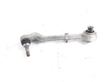31122405859 control arm d'occasion  Expédié en Belgium