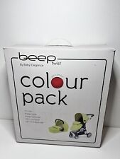 Beep twist baby for sale  HULL