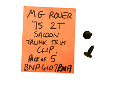 Rover saloon rear for sale  NEWTON ABBOT