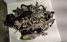 X1n p92 motore usato  Ferrara