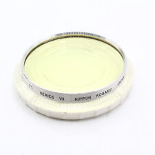 Rare nikon series d'occasion  Vesoul