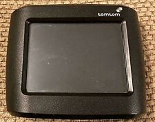 Tomtom one bluetooth for sale Tomtom one bluetooth for sale  GLASTONBURY