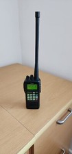 Icom 8.33 for sale  CHESTERFIELD