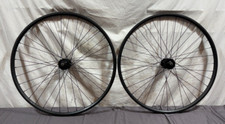 Quando spoke black for sale  Boulder