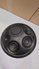 Harman Kardon Onyx Studio Speaker - Used, Wired Only, No Accessories segunda mano  Embacar hacia Mexico