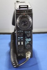 Icom 202e ssbcw for sale  ROTHERHAM