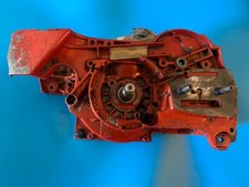 Jonsered cs2171 oem for sale  Chippewa Falls