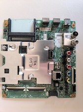 Carte mère motherboard d'occasion  Saint-Etienne