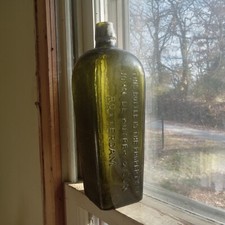 John kuyper son for sale  Hillsboro