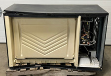 Welbilt automatic commercial for sale  Baton Rouge