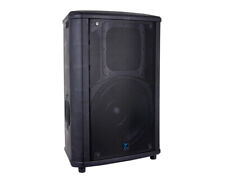 Yorkville nx750p series for sale  Winchester