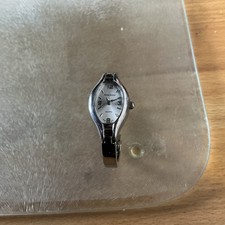 Philip mercier silver for sale  LOOE