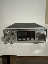 President channel mobile for sale  Dunkirk