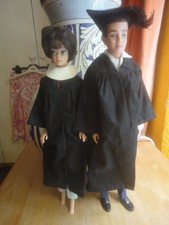 Vintage mattel barbie for sale  RADSTOCK