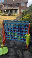 Feber large giant for sale  SOLIHULL