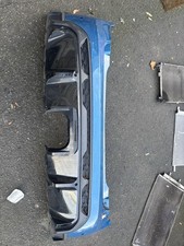 2022 mini mk3 for sale 2022 mini mk3 for sale  BRADFORD