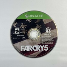 Far cry microsoft for sale  Aurora