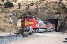 Orig slide atsf for sale Orig slide atsf for sale  Menasha