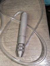 Grs large handpiece for sale  Springfield