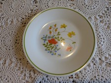 Vintage corelle corning for sale  WIGTON