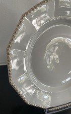 Nymphenburg perl weiß gebraucht kaufen  Alsbach, Deesen, Nauort