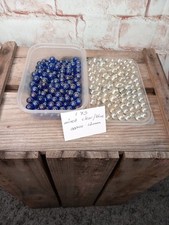 175 pcs mixed for sale  GIRVAN