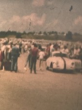 1959 put bay for sale  Jacksonville