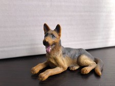 Schleich 16301 deutscher gebraucht kaufen  Bad Bergzabern