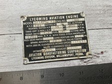 Original wwii era for sale  East Northport