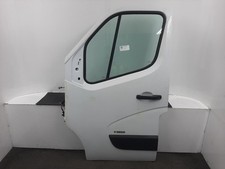 2016 vauxhall movano for sale  POOLE
