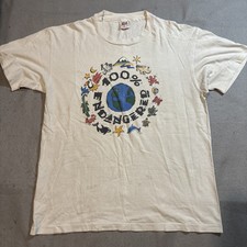 Vintage 100 percent for sale  Lemon Grove