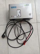 Ieb fillon futur gebraucht kaufen Ieb fillon futur gebraucht kaufen  Wollmatingen