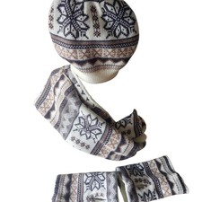 Muk luks reversible for sale  Milton