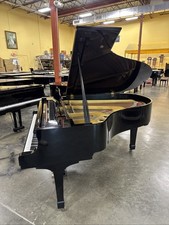 Yamaha grand piano for sale  Coral Springs