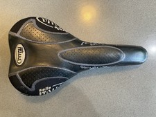 Selle italia genuine for sale  SOUTHAM